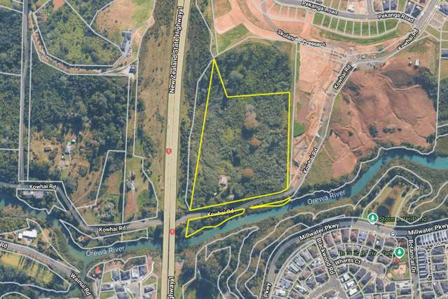 Limited Edition & Endless Potential