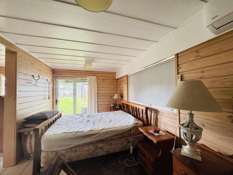 17A Buffalo Beach Road Whitianga_20