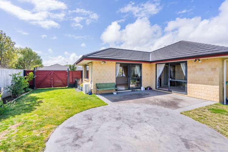 108 Guildford Drive Paraparaumu Beach_23