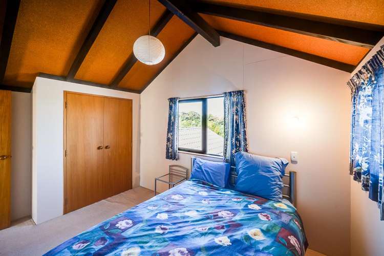 47 Hospital Terrace Hospital Hill_17