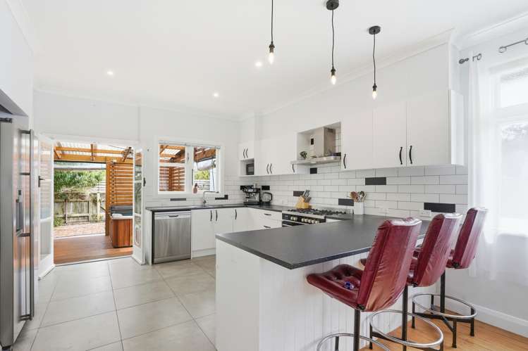 96 Alma Road Gonville_9