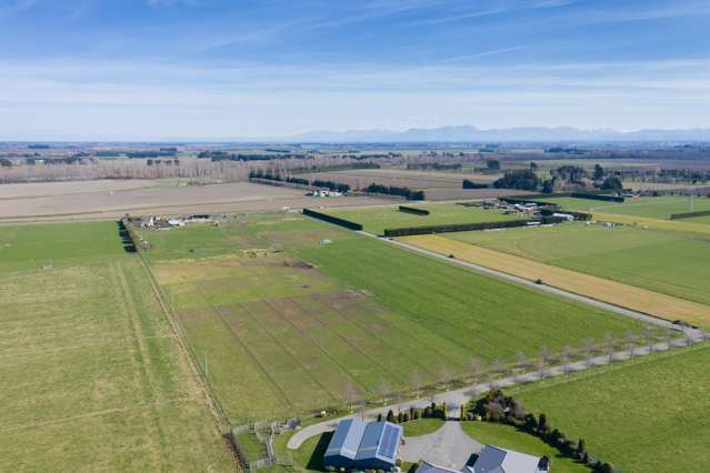 518 Methven Highway Winchmore_2