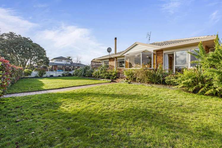 48 Settlers Grove Orewa_25