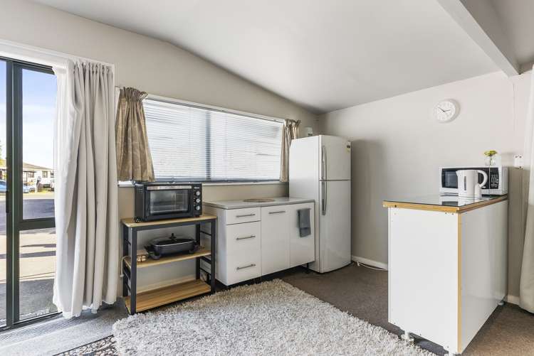 60 Hokianga Street Mangere East_21