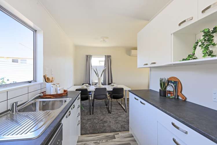 331a Flaxmere Avenue Flaxmere_6