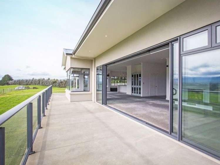 41 Ardsley Lane Opaki_2