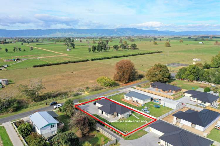 21 Mills Street Waharoa_14