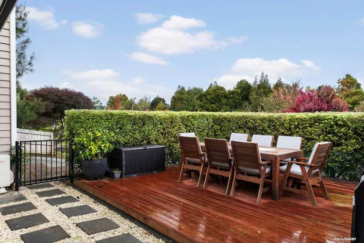 6 Brownlee Place Pukekohe_10