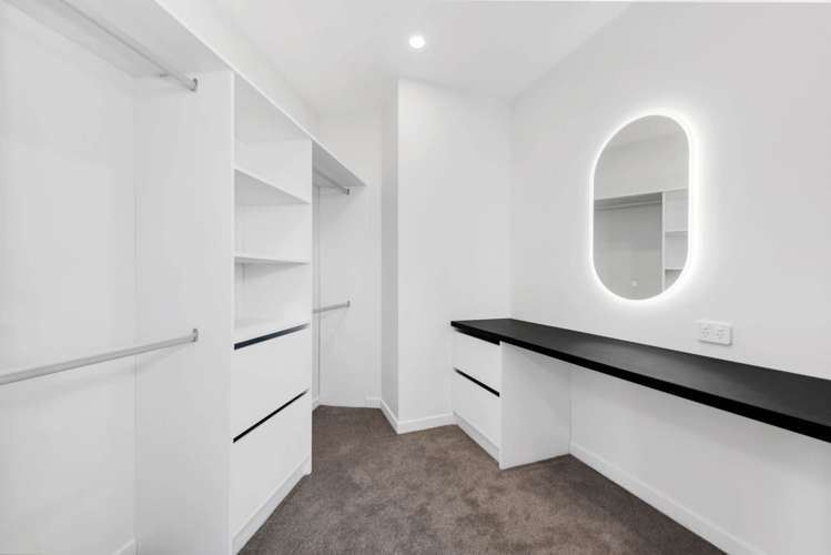 13 Catalina Avenue Karaka_24