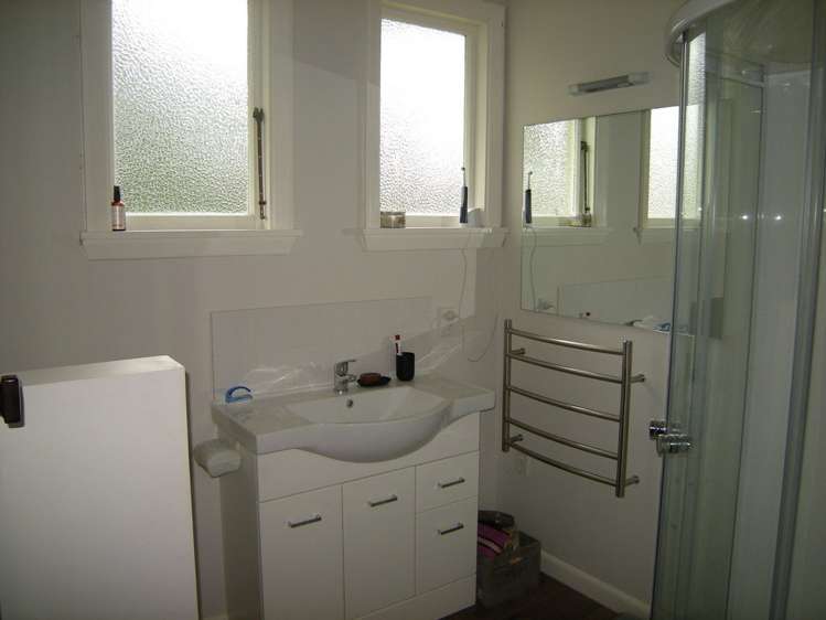 41 Edward Street Lincoln_11