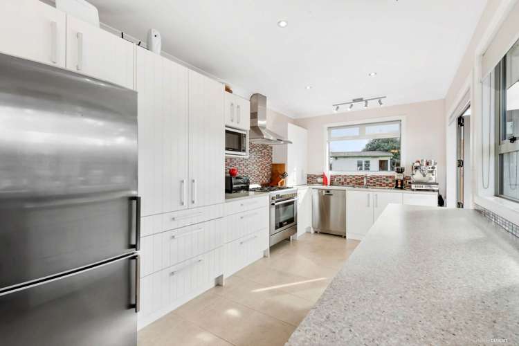 22 Saint Johns Avenue Tuakau_7