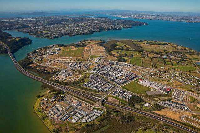 4 Tai Crescent Hobsonville_1