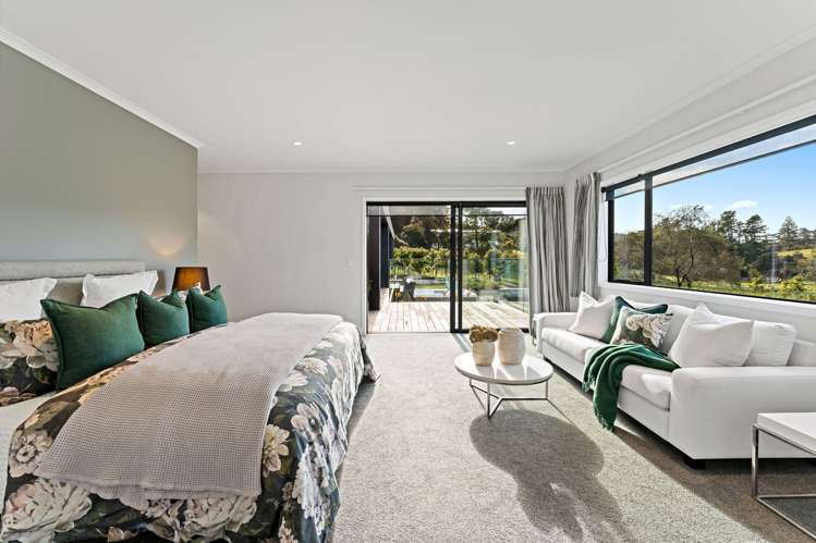 49 Haigh Access Road Redvale_19