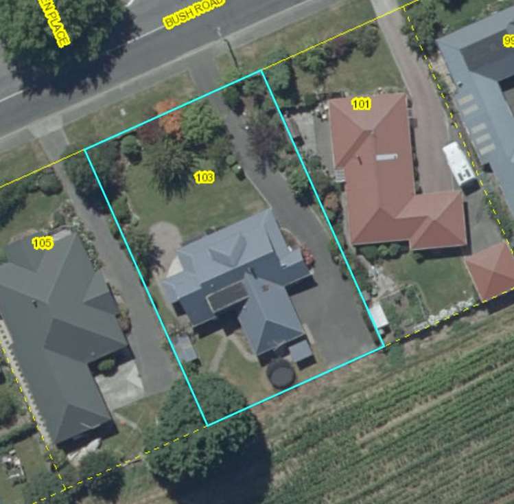 103 Bush Road Mosgiel_4