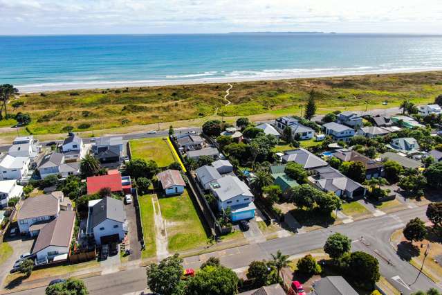 169b Dickson Road Papamoa_2