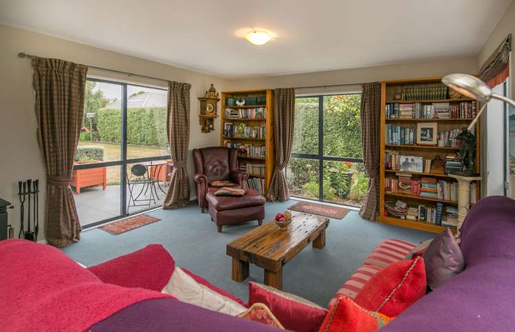 7 Dylan Close Rolleston_5