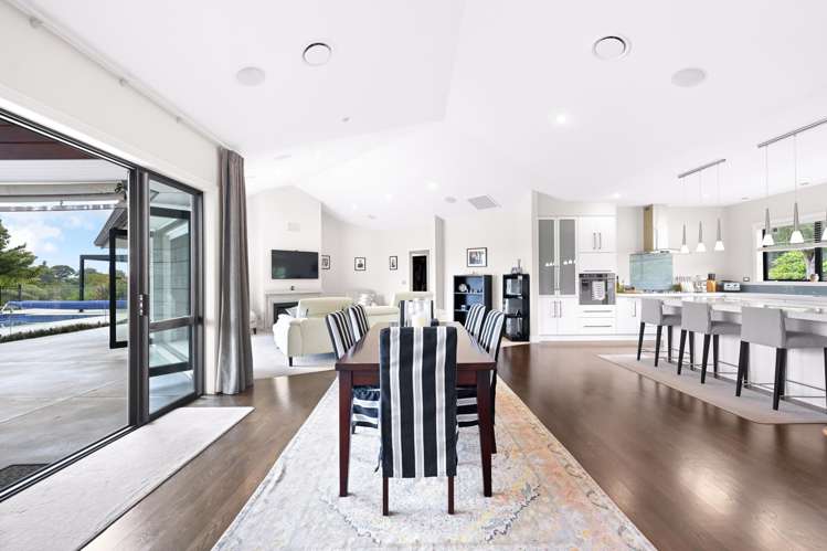 144B Pencarrow Road Tamahere_9