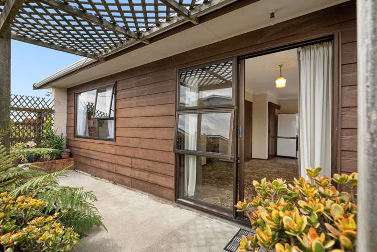 18a Awatapu Drive Whakatane_5