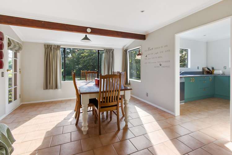 91 Foley Road Levels_5