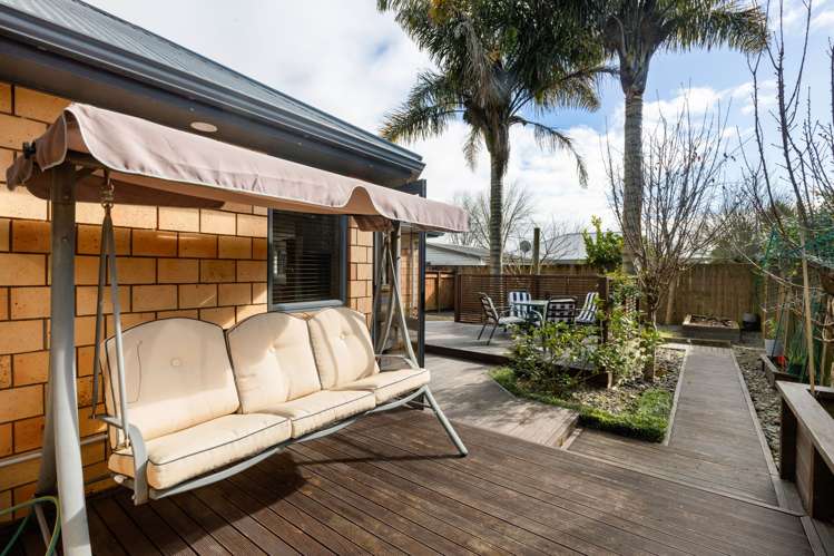 1042a Heaphy Terrace Fairfield_17