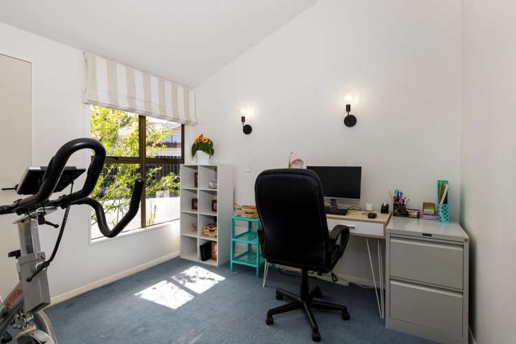 116A Maxwell Road Blenheim_26