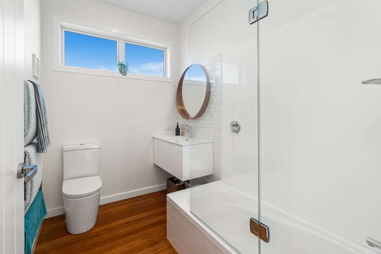 33 Dryden Street Sumner_20