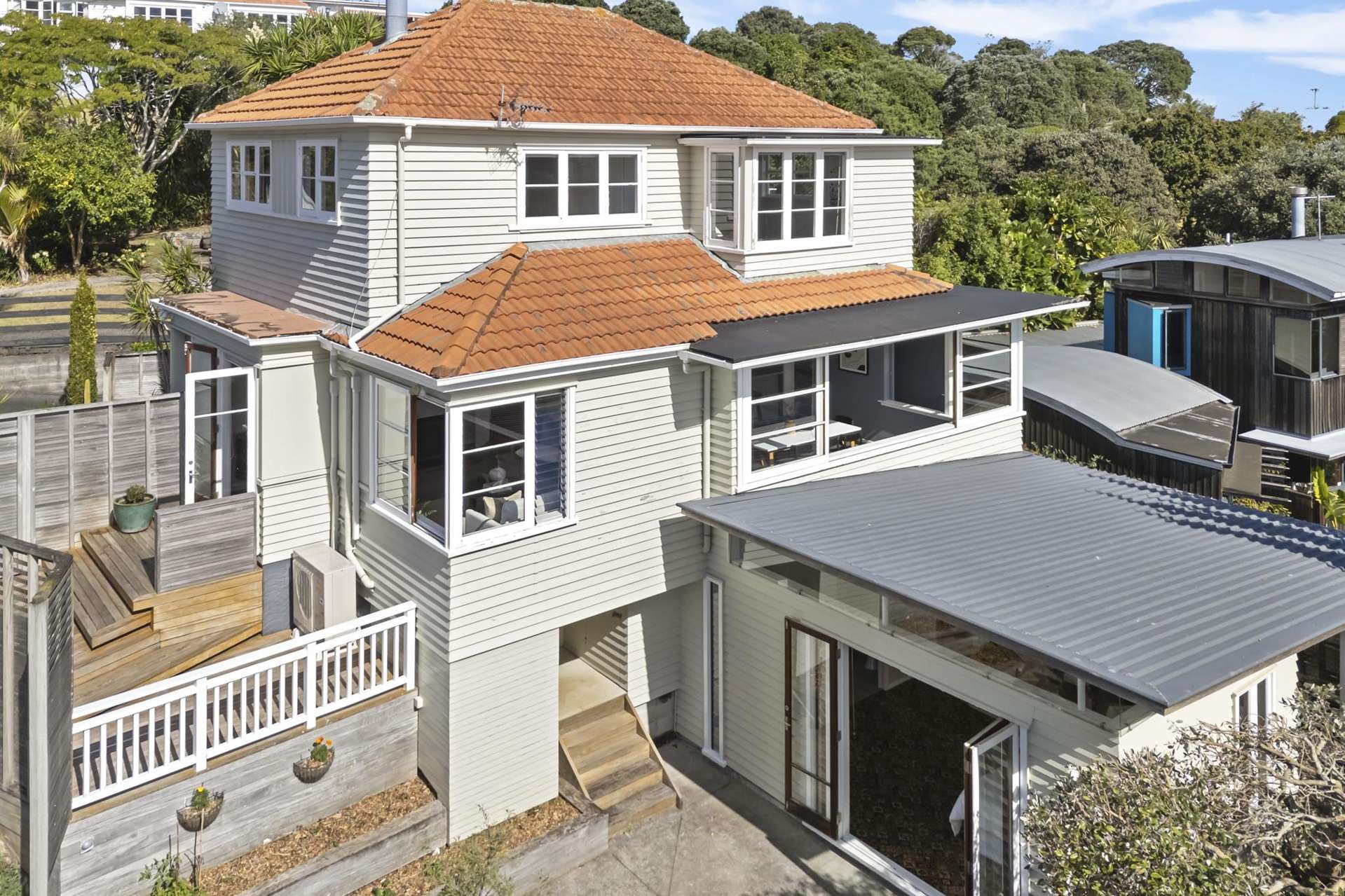 11 Churches Avenue Mount Roskill_0