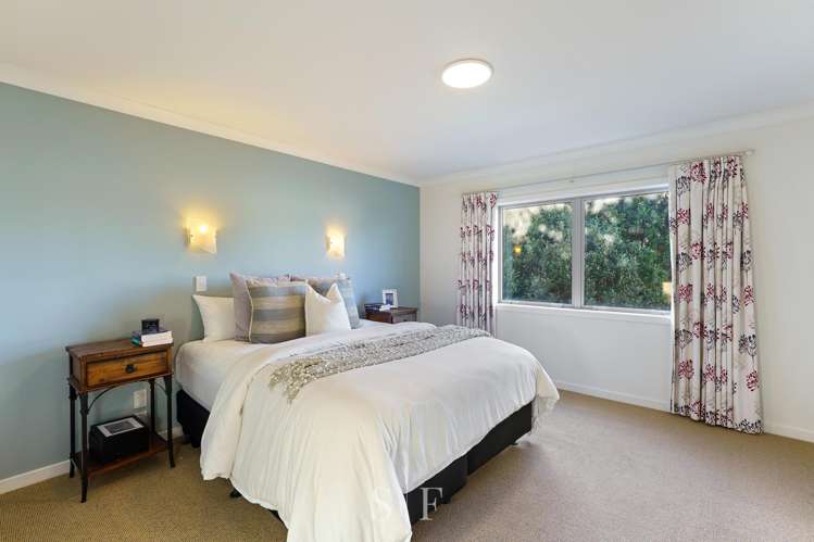 155 Field Way Waikanae Beach_23