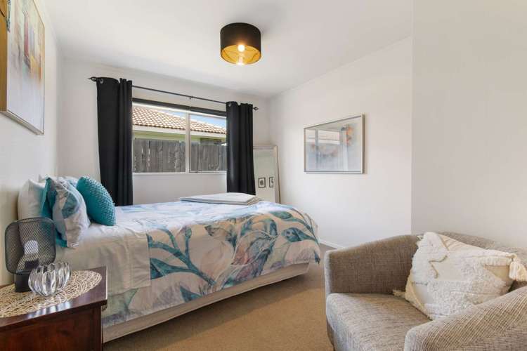 36b Lytton Street Glenholme_8