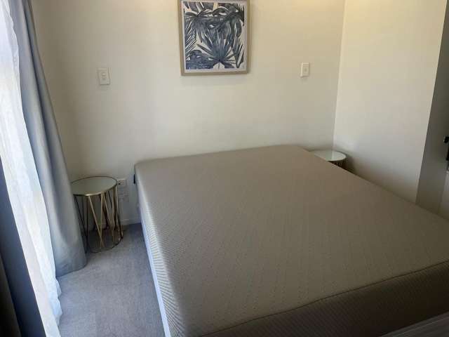 711/188 Hobson Street Auckland Central_4