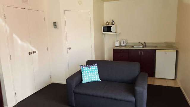 1/6 Beaumont Street 1074_2
