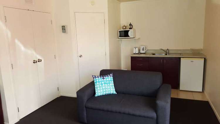 1/6 Beaumont Street 1074_2