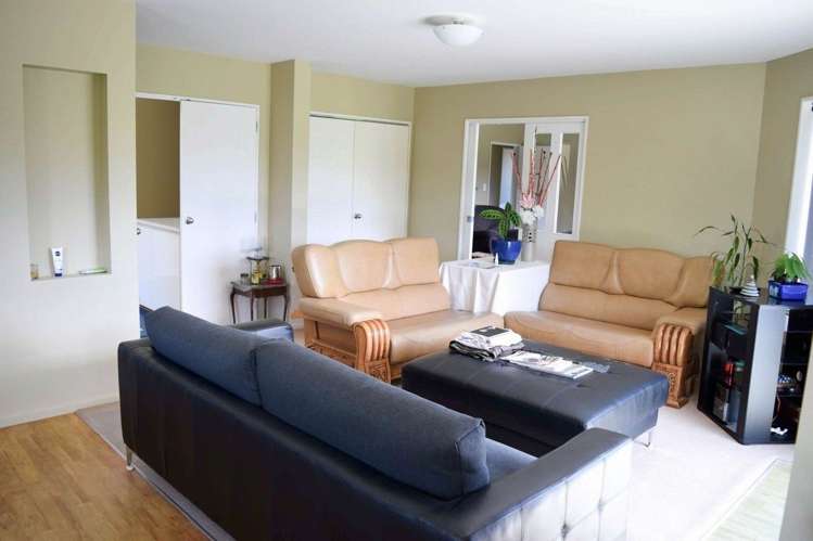 56a Victoria Street Rangiora_5