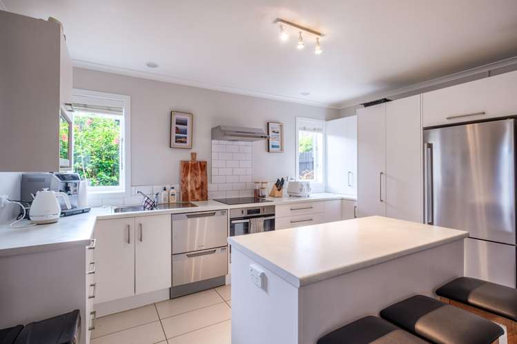 23 Kiwi Street Oneroa_21