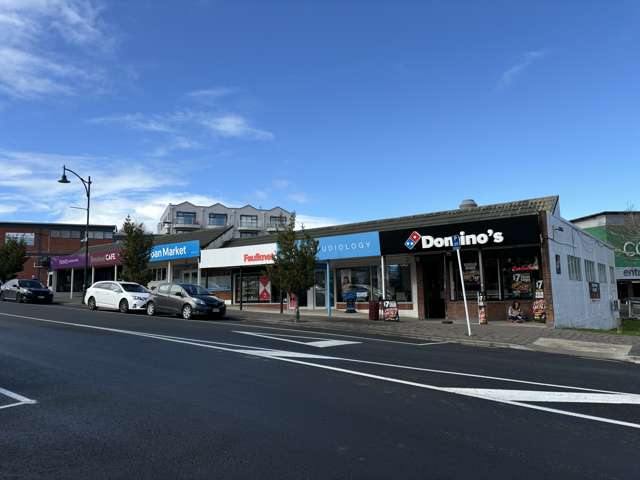 16 - 26 Moore Street Howick_1