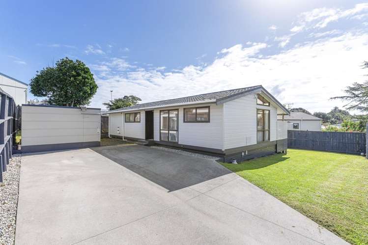 10 Bell Road Beachlands_32