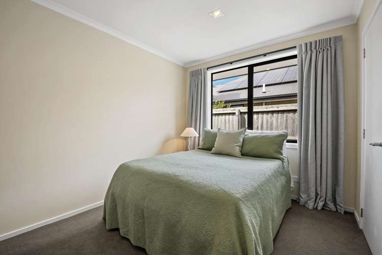 28 Merrilees Place Linwood_12