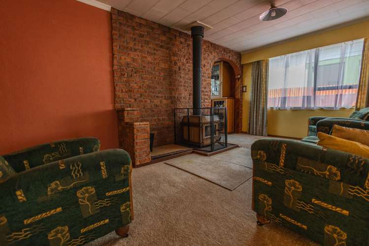 152 Bright Street Cobden_6