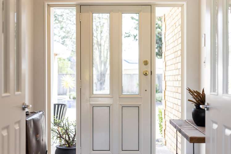 30 Galveston Grove_2