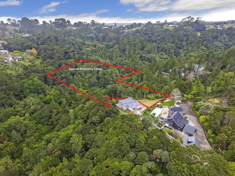 20 Hazel Glen Bayview_15