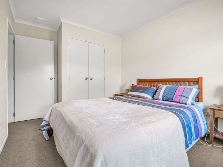 16 Saint Kilda Place Papamoa_20