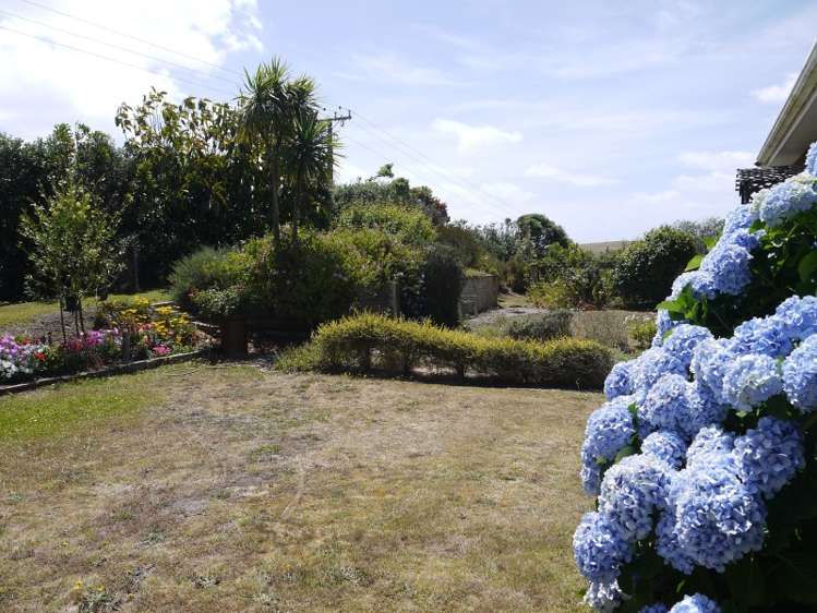 817 Baylys Coast Road Dargaville Surrounds_15