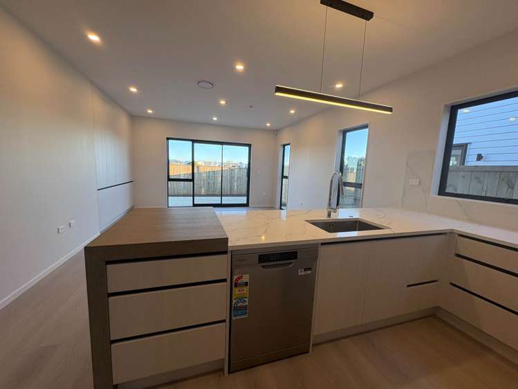 18 Songline Road Karaka_3