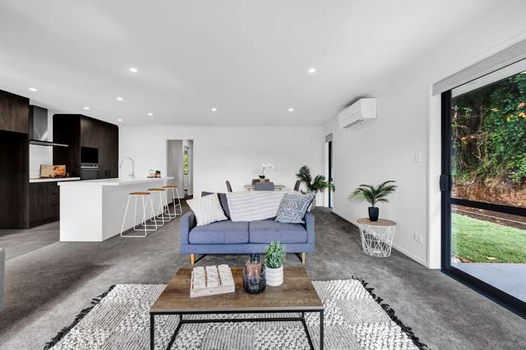 10A Winstone Place Highlands Park_16