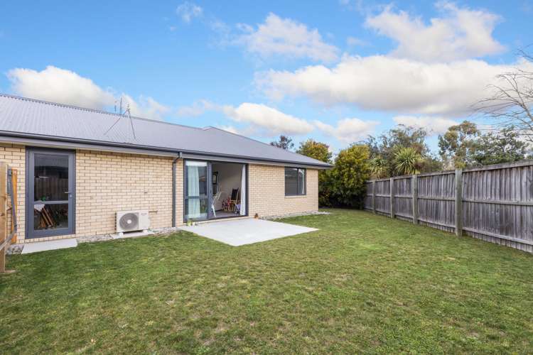 741 East Maddison Road Rolleston_14