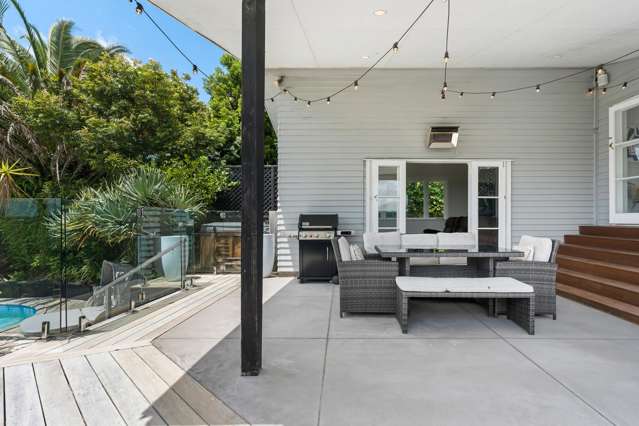 11 Mayall Avenue Beach Haven_2