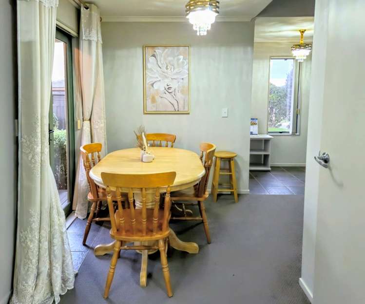 29 Midshipman Court Gulf Harbour_4