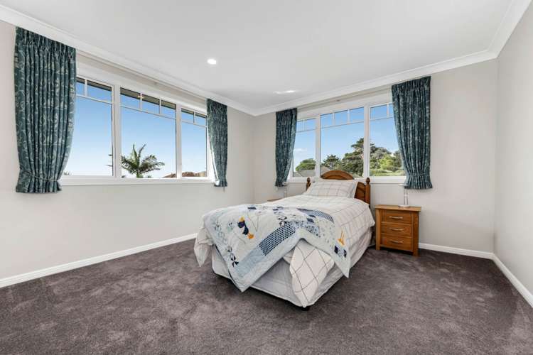 44 Liberty Crescent Beachlands_16