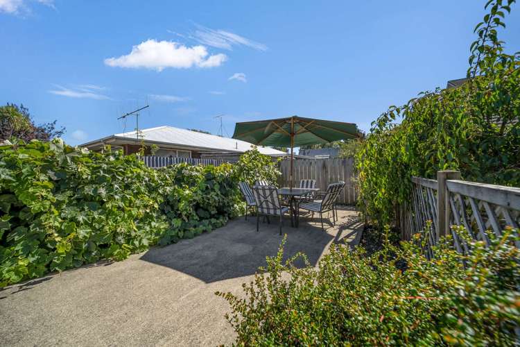 5 Tom Plato Drive Te Anau_14