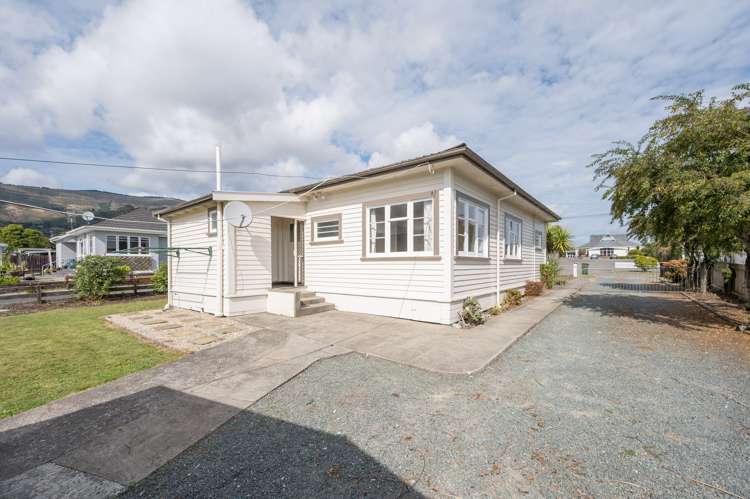 50 William Street Richmond_18